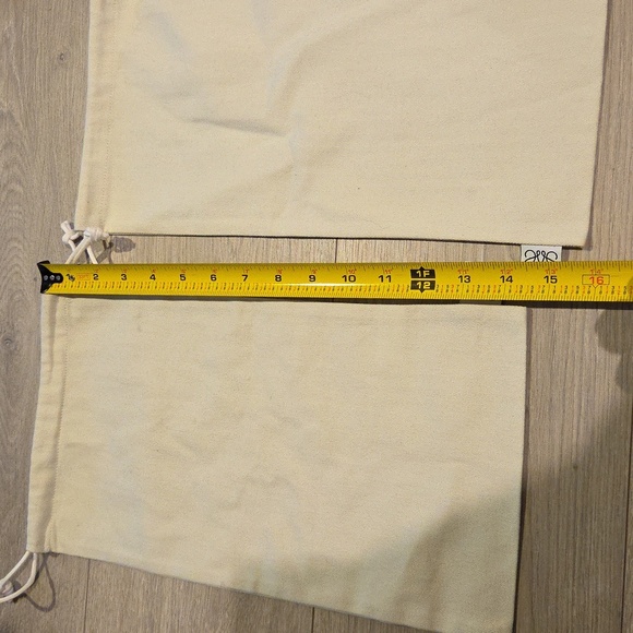 Loewe Dust Bag - Picture 4 of 4